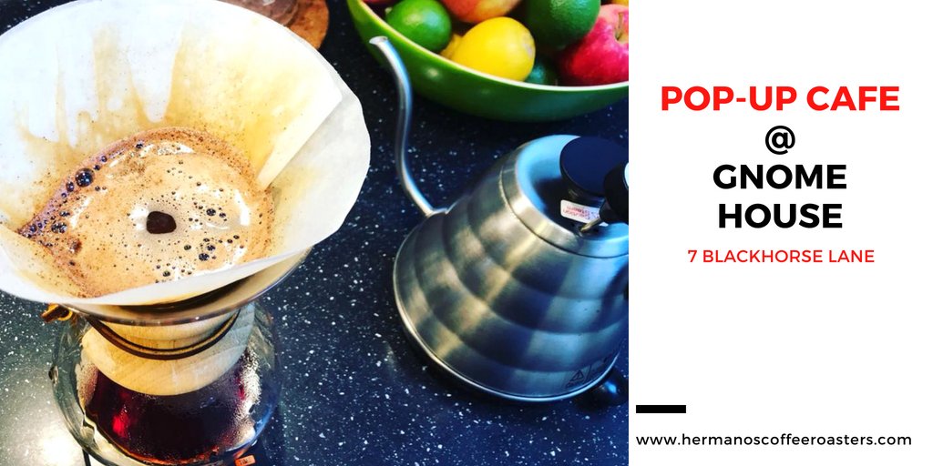 The Colombian Coffee Pop-Up Cafe. Joins us to explore the different flavours of Colombian coffee. #coffeetime #CoffeeLover #coffeeflavours #startups #cafe