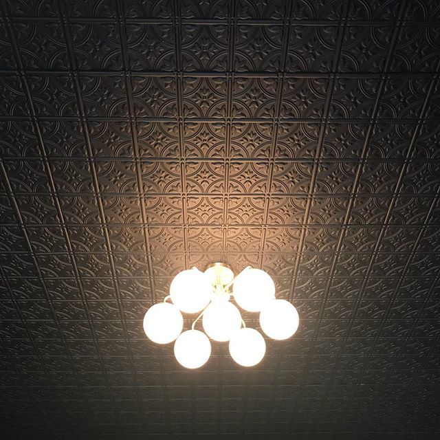 Tony Palermo On Twitter Our Den Is Coming Together We Decided