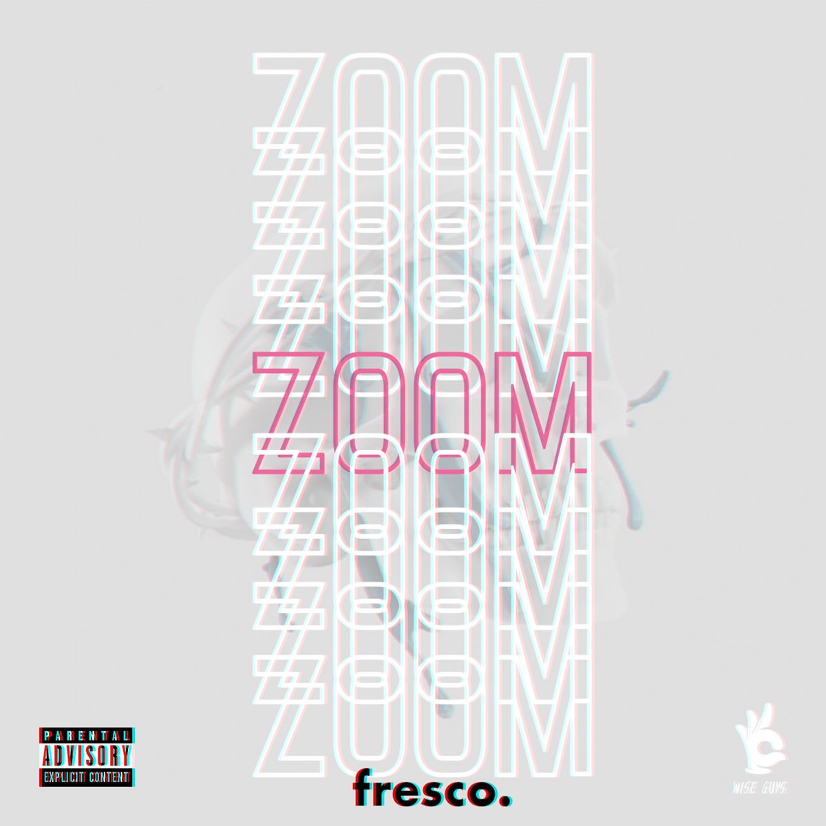 🔥#ESTRENO🔥
❌Z O O M❌
㊗DISPONIBLE POR YOUTUBE㊗
youtu.be/RsdEsSSE7e4