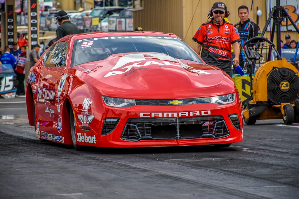 drew skillman tweet media