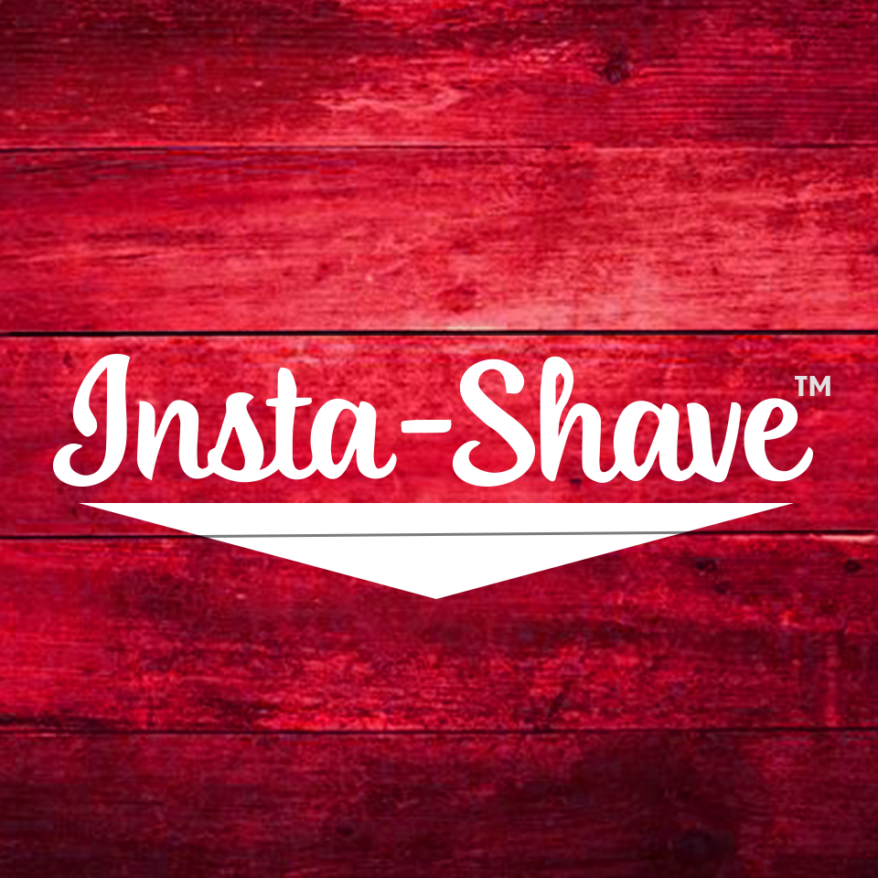 jwinsome's tweet photo. My new favorite Instagram  https://t.co/TtZUxa9J8S  #burmashave https://t.co/fad5uzuEwy