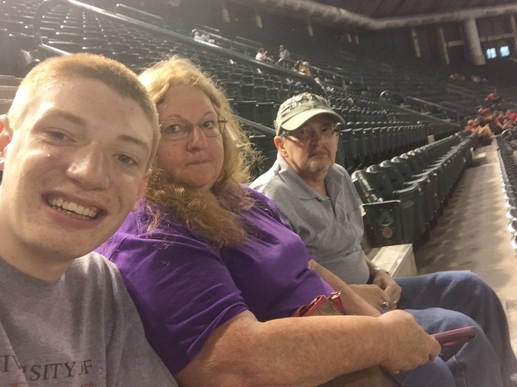 BaseballandRV's tweet photo. #letsgodbacks https://t.co/DBCRHl4NE8