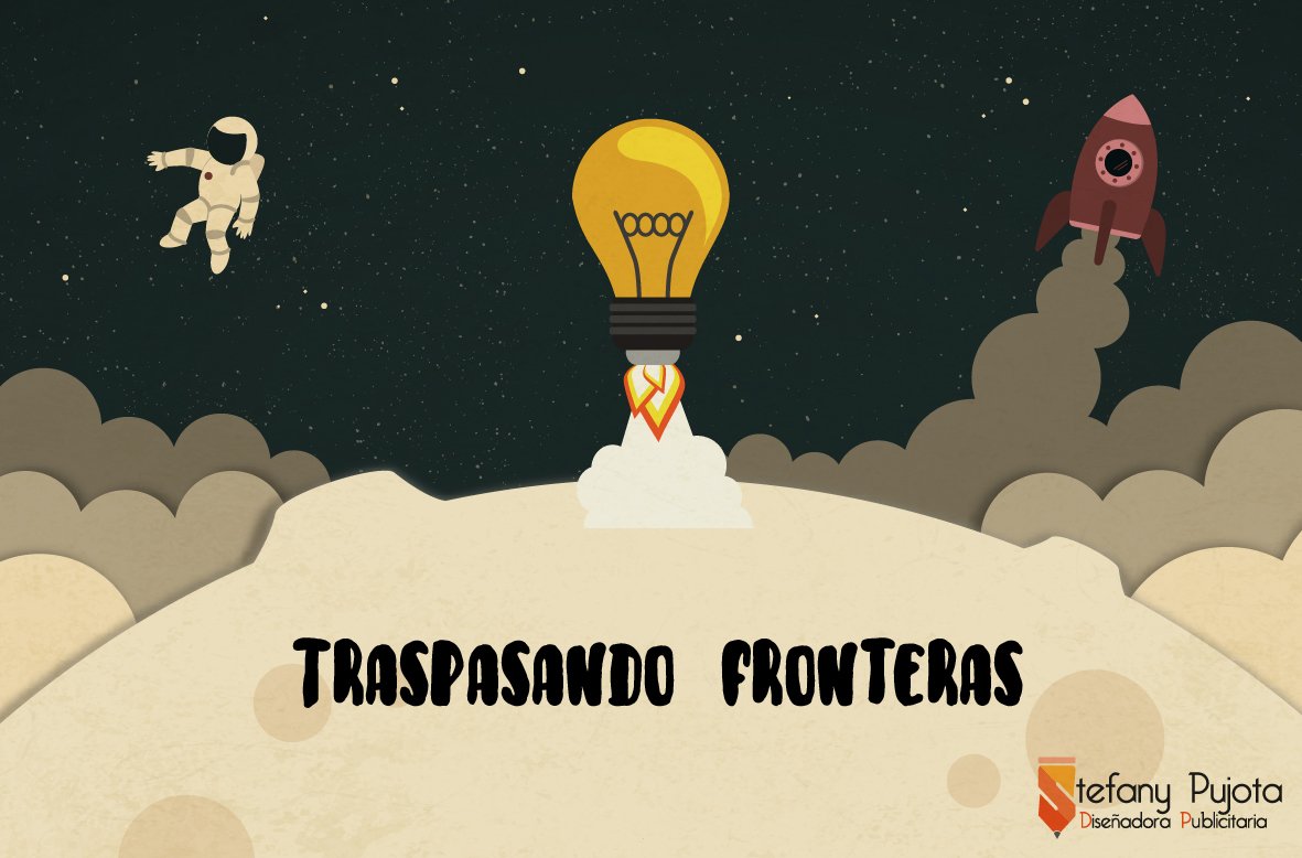 ste_pujota's tweet photo. Comencemos a pensar diferente #quintodyp #competenciasdyp #creatividad #diseño https://t.co/DKRrGQfr3b