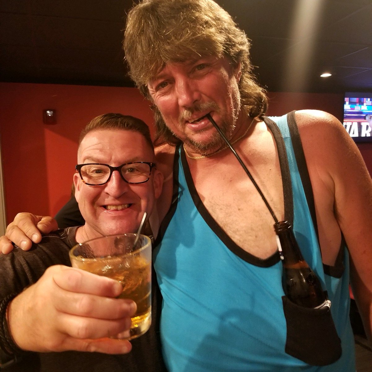 OTBrocks tweet picture