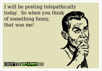 GinaValley's tweet photo. 18 โ TOTALLY me!!!
#funny #thinkfunny #giggles https://t.co/2k7BSIKbo5