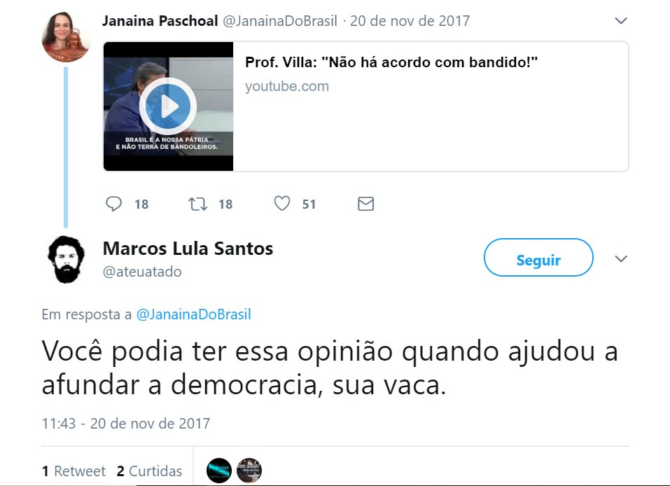 odiodobem's tweet image. ¯\_(ツ)_/¯