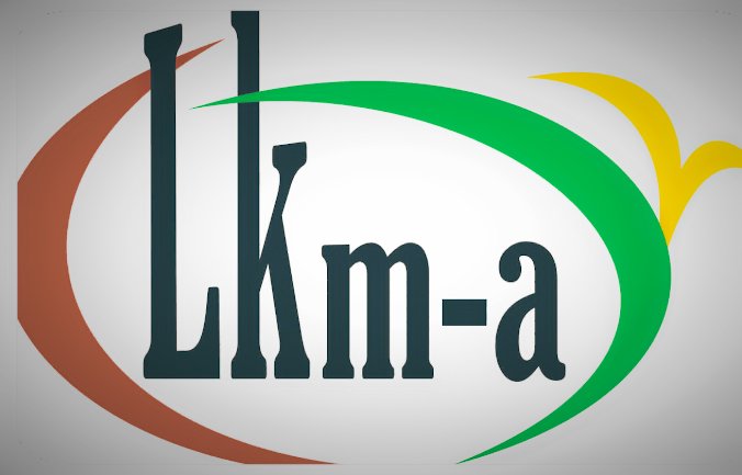 Dinas Pertanian Grobogan Ar Twitter Semangat Gapoktan Grobogan Yang Patut Diacungi Jempol Nih Setelah 7 Gapoktan Berhasil Memperoleh Ijin Lkm 14 Gapoktan Sedang Menunggu Keluarnya Ijin Ojkindonesia 90 Gapoktan Lainnya Bersiap