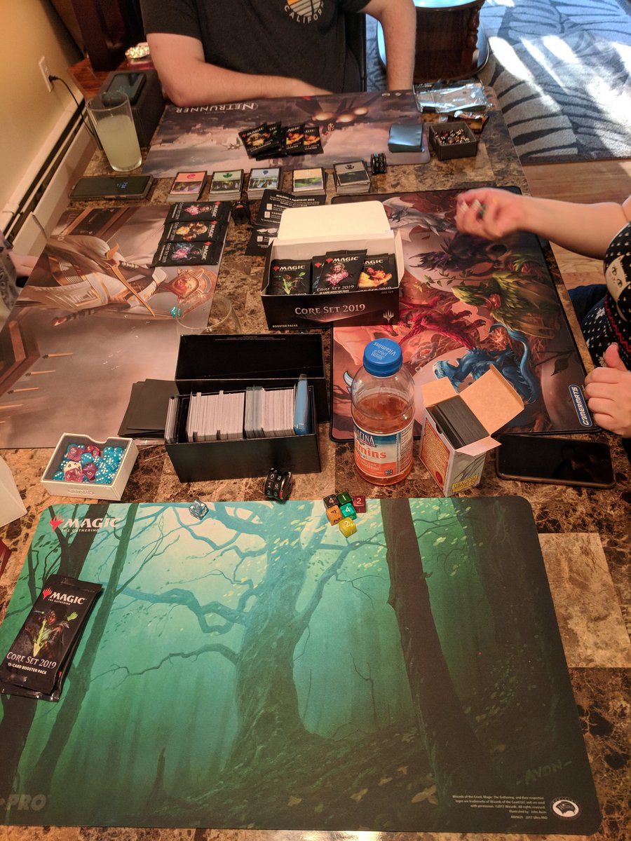 Queen Beeast QueenBeeast Twitter queen-beeast-queenbeeast-twitter