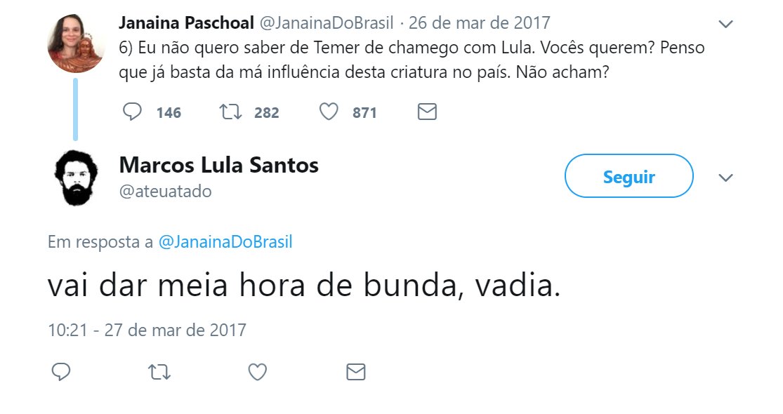 odiodobem's tweet image. ¯\_(ツ)_/¯