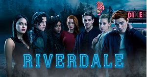 KBugIsHere's tweet photo. Man, Can I just say that I love this show so much, It is different from other shows and I think that that is what makes @CW_Riverdale different from other shows. I can't wait to see what #RiverdaleS3 has in stores for us. Love all of you guys so much. #SouthSideSerpent4Life https://t.co/eUOhV6332b