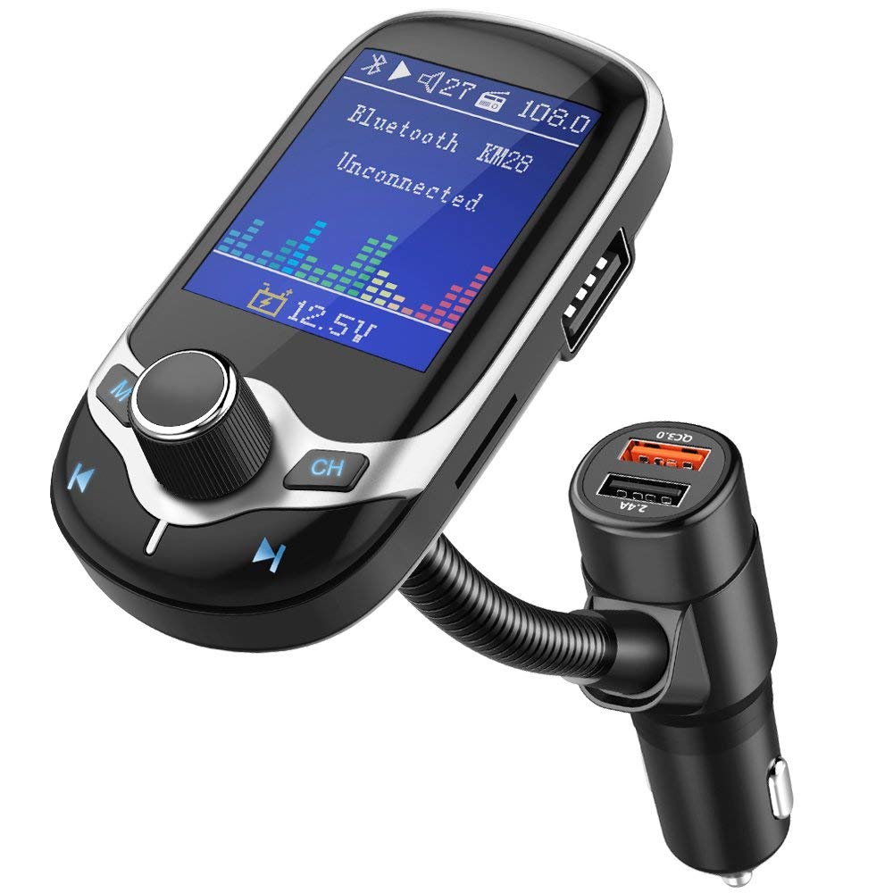 DailyGiveaway17's tweet photo. Giveaway of iPad bluetooth keyboard &amp; Bluetooth FM Transmitter 1.8" Color Screen 👏👏👏

https://t.co/IMC33Z4Pyf

https://t.co/lcHOakwWqt https://t.co/OlkfgTFZoO