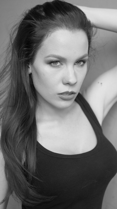 DiminskyVictor's tweet image. POLARIS_TEAM_SELECTION_07_18