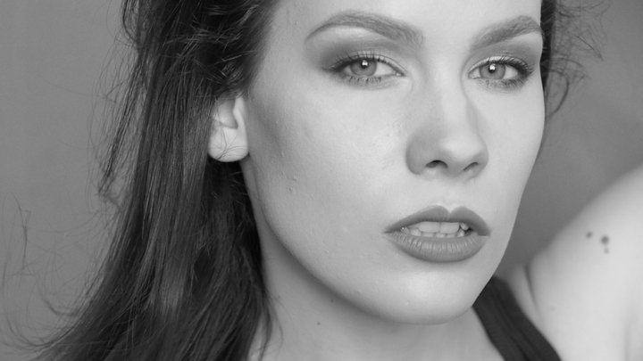 DiminskyVictor's tweet image. POLARIS_TEAM_SELECTION_07_18