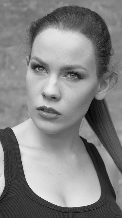 DiminskyVictor's tweet image. POLARIS_TEAM_SELECTION_07_18