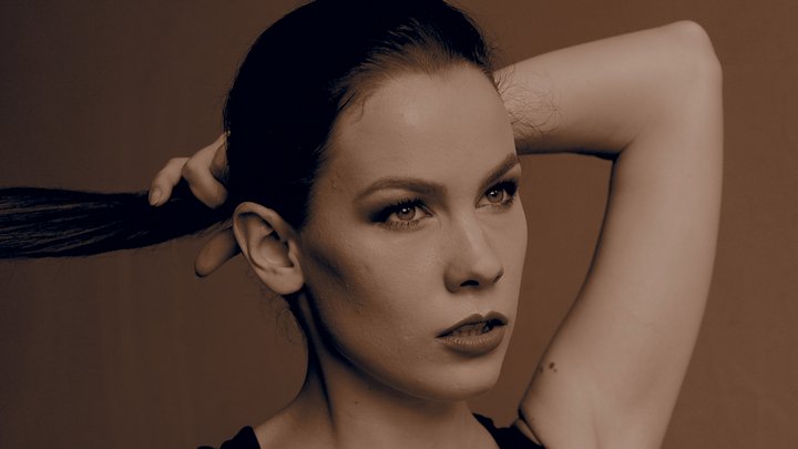 DiminskyVictor's tweet image. POLARIS_TEAM_SELECTION_07_18