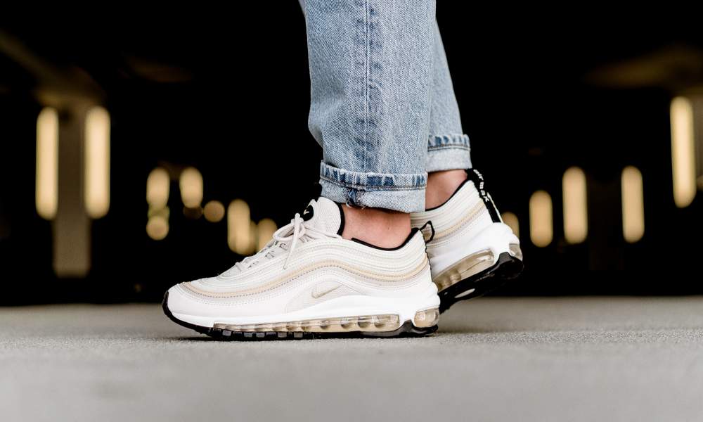 air max 97 phantom