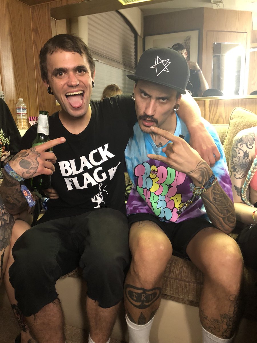 CodyDiodato's tweet photo. So proud of you @yakzdubz can’t wait to see what you do next! https://t.co/G99VuUsbJA