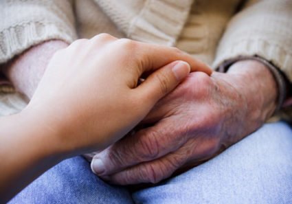 credimara's tweet photo. Nuestros servicios están diseñados para brindarle tranquilidad y sosiego en el triste momento de la partida de un ser querido.
Contáctenos y le asesoraremos: info@credimara.com.ve
#Credimara #ServiciosFunerarios #Funeraria #Exequiales #previsionfuneraria #Maracaibo #Venezuela https://t.co/Qe7nZX9kuA