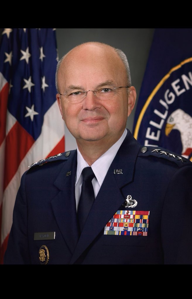 karen_kams56's tweet photo. #NSA #911Plot #DIRNSA #GenMichaelHayden replaced 1st woman deputy w/ #WmBBlack Jr. fr SAIC just before 9/11. I was targeted w/ DEWs after telling Black I knew 9/11 warnings were suppressed... 6 months. Bill calls himself “the Snuffer”. Supicious Ins policies on 9/11 victims. https://t.co/8YIycTJvsq