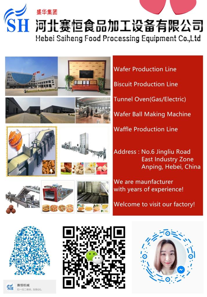 Catherine686868's tweet photo. 没有那么多的惊天动地，活好每一天，守住每一天的好心情，远离每一次的坏情绪，让一颗心充实，丰盈，快乐，温柔。真的，最好的人生意义，莫过于此。 https://t.co/Z83clMuyBV