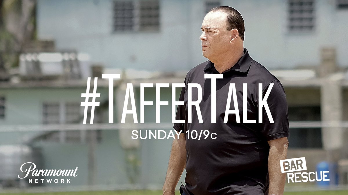 jontaffer's tweet image. Don't miss out on this Sunday's #TafferTalk. Ask me ANYTHING, I'm putting it all out on the table. I will also be picking the BEST questions from #TafferTalk to be featured on my #NoExcuses podcast. 
🎙️ Subscribe now to make sure you don't miss out: apple.co/2O4JQDN