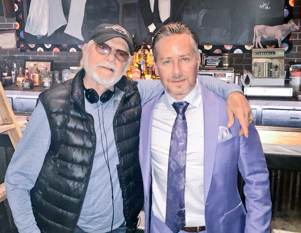 Dean Armstrong tweet media