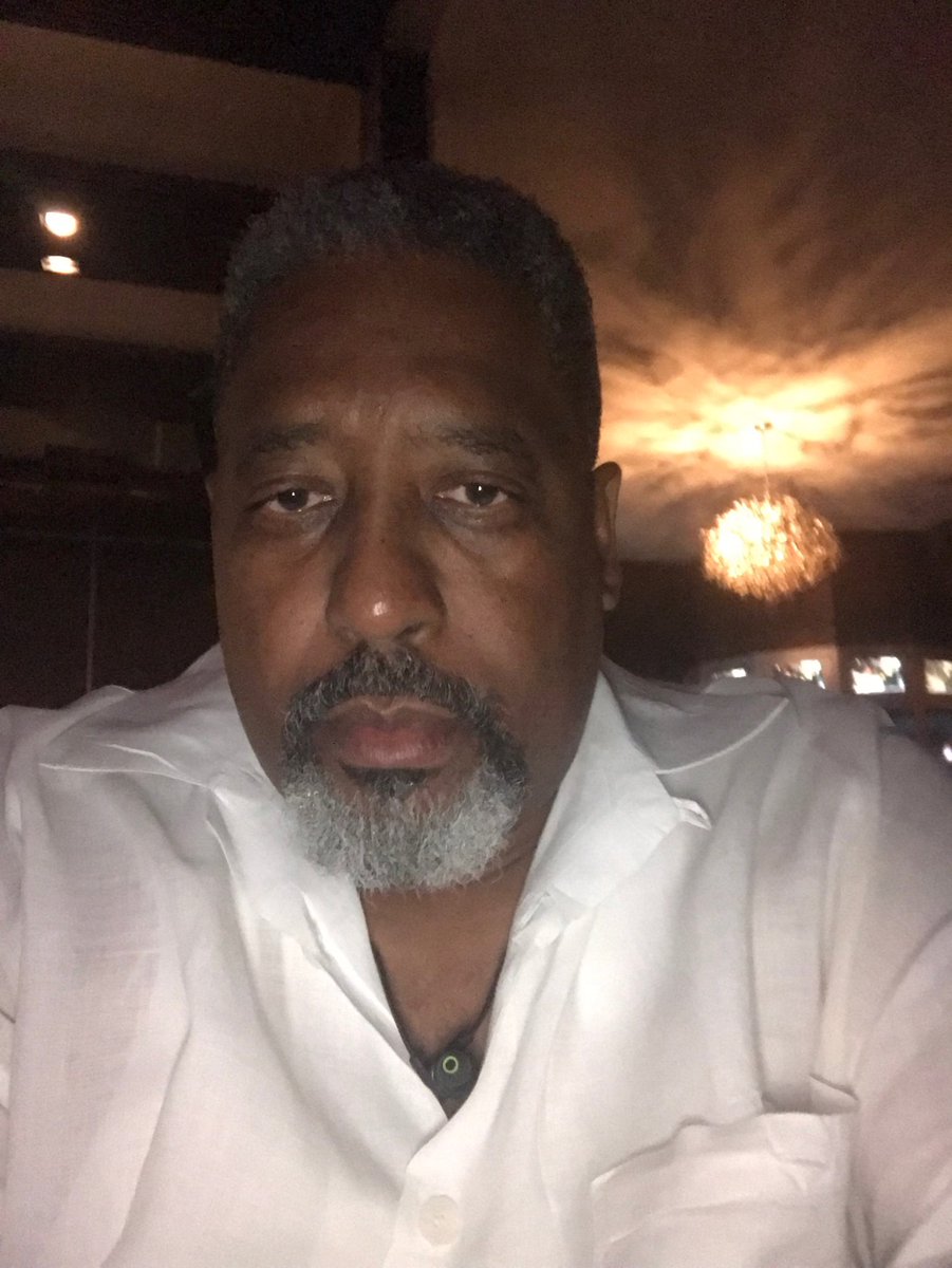 Chief Rocka JerseyV tweet media