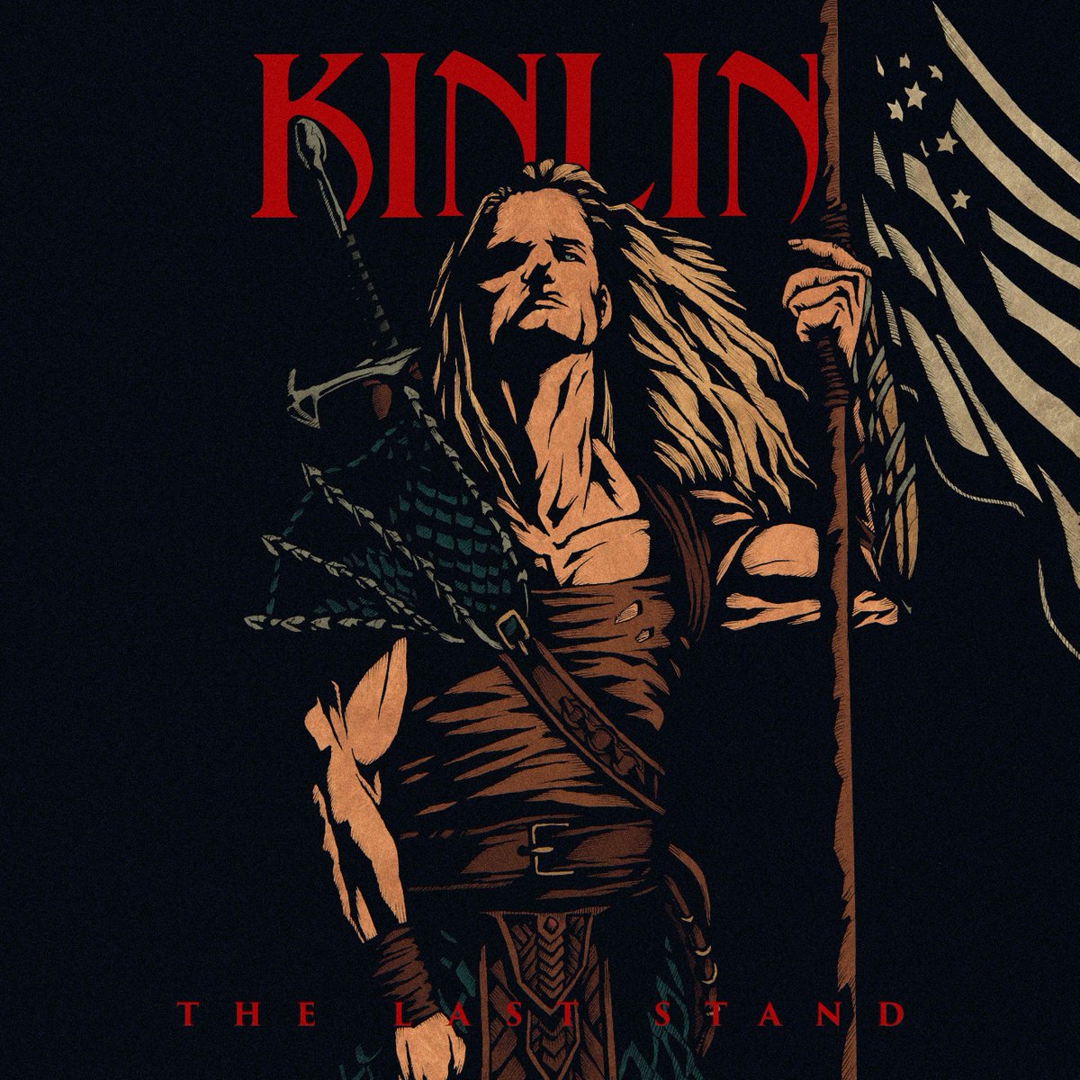 SONICNIGHTMUSIC's tweet photo. Kinlin is where current American hard rock should be going” – Dangerdog Music Reviews

https://t.co/LmNhGymHnx

https://t.co/PIhZxlTcAP

Amazon - https://t.co/hwf4cktPIP

#SonicNightMusic  #WarOfThrones #KillingGrace #HardRock #metal #metalmusic #music #mvdentgroup #kinlinmusic https://t.co/eVBni5ycwR