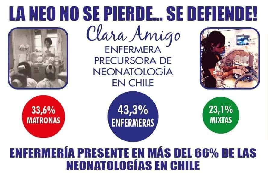 odtwigand's tweet photo. #ElAzulSeRespeta #quesecumplalaley la #norma21ilegal por ello #YoMarchoel21 Vamos #Enfermeras y #enfermerosentodoelciclodelavida #enfermeríaxtodos #Azulazo #Enfermeria @Mirlyana @AnaBastidasAlva @colegioenfermer @RegionalArica @FENASENFCHILE @ASENFTEMUCO @oliverbravoso https://t.co/55QRqK7mtY