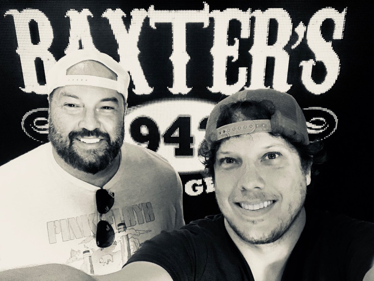 Halfway to Hazard® tweet media