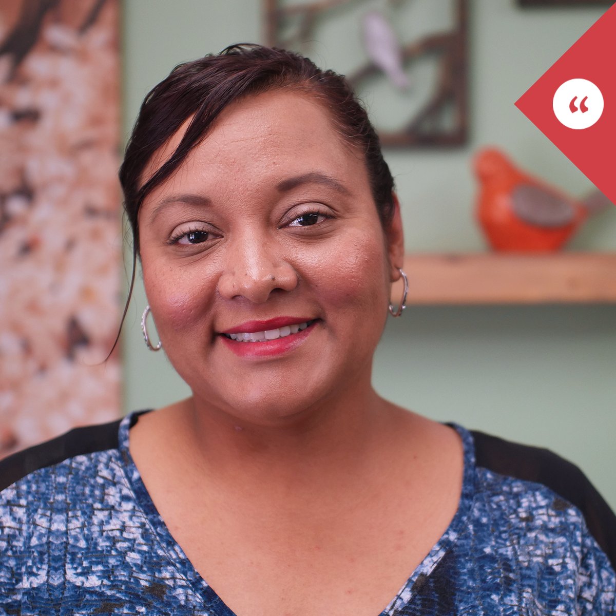 EndChildPovCA's tweet photo. Shelters only allow 1 child per adult &amp; no boys over 11. That means many mothers go back to their abusers or rely on friends just to share shelter with their children.

Sign up to support the #AB1520TaskForce in helping moms like these. #EndChildPoverty

https://t.co/kJ4ELxVwLv https://t.co/vBHTjxt0y6