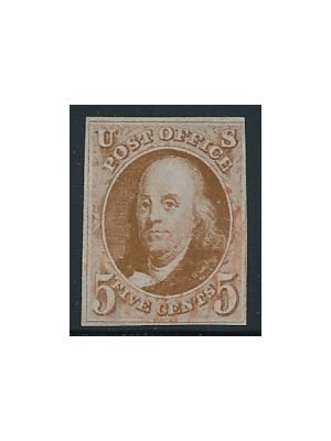 ApfelbaumInc's tweet photo. Looking to add some more stamps to your #collection? We are the largest wholesale stamp seller in the world! Check out our inventory: https://t.co/BEsmf9kVdp https://t.co/JO6P9foJfW