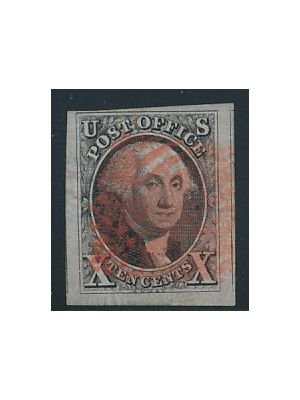 ApfelbaumInc's tweet photo. Looking to add some more stamps to your #collection? We are the largest wholesale stamp seller in the world! Check out our inventory: https://t.co/BEsmf9kVdp https://t.co/JO6P9foJfW