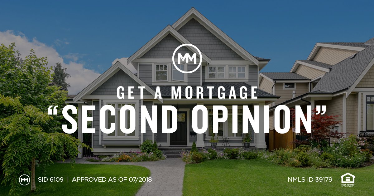 Wesley_Boyd's tweet photo. Are you in the market to sell your home? Maybe you’re already working with a lender for your next home, but want a second opinion. Let’s talk about your mortgage options for selling and buying new with Movement
#TheBoydLendingTeam #homesforsale #mortgagelender #mortgageprograms https://t.co/hSTNA0xqXs
