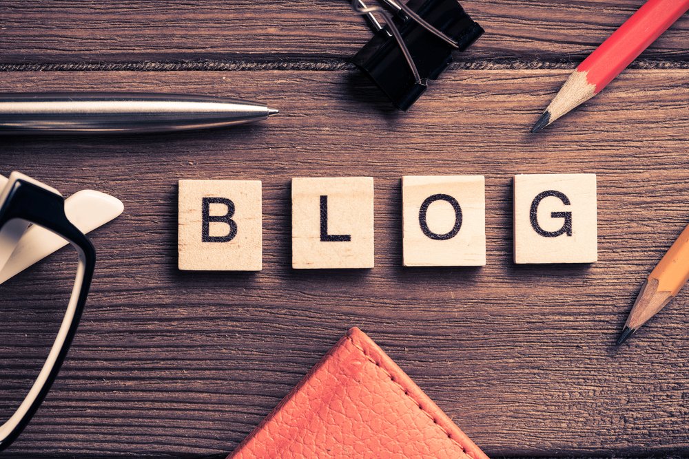 the101training's tweet photo. How to Revamp Blog Posts and Create Evergreen Content

https://t.co/4t7dmYq54D

#Blogging #BlogTips #BloggingTips #PBloggers #BlogTutorial https://t.co/bcLR22cYGo