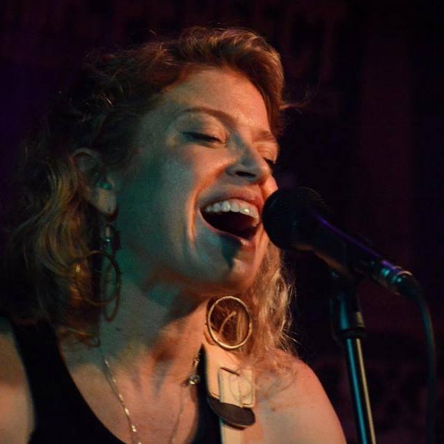 GuitartownTwang's tweet photo. #SUNdayFUNday #GuitartownShowcase JULY 29 @ThePourHouse in #RaleighNC @MsJessKlein w/ @mikejunemusic, #MarkSimonsen & #ChipRobinson. Build your own Bloody Marys! FREE pool! Music at 2pm, doors at 1pm. Have yo ass home by dark. 5 buckeroos. Order tix here: https://t.co/sAmFUkDir2 https://t.co/qcOaE3tU26
