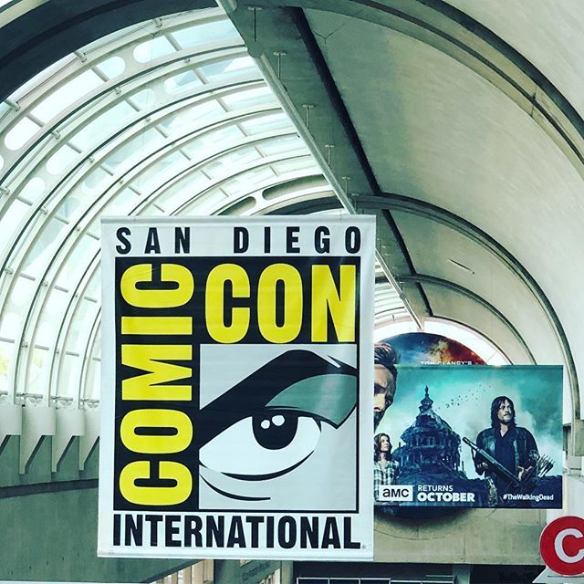 FourColorCommentary tweet media