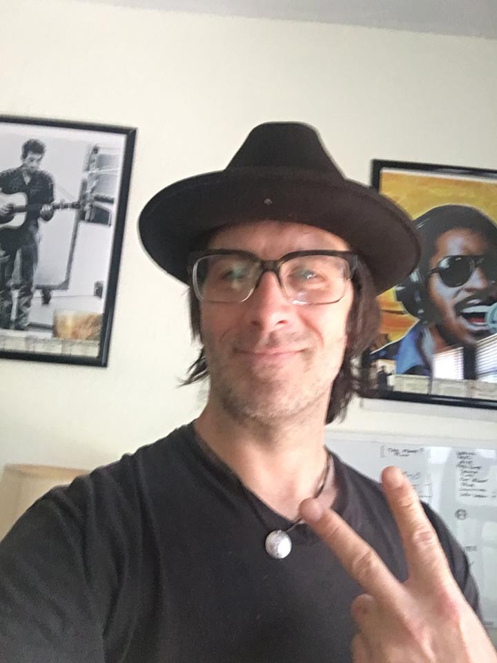 GuitartownTwang's tweet photo. #SUNdayFUNday #GuitartownShowcase JULY 29 @ThePourHouse in #RaleighNC @MsJessKlein w/ @mikejunemusic, #MarkSimonsen & #ChipRobinson. Build your own Bloody Marys! FREE pool! Music at 2pm, doors at 1pm. Have yo ass home by dark. 5 buckeroos. Order tix here: https://t.co/sAmFUkDir2 https://t.co/qcOaE3tU26