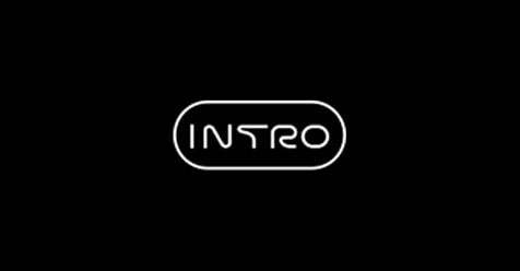 The review of INTRO ICO from Bitcoin Exchange Guide
 The INTRO Platform offers users the following opportunities:
  - The ability to access officially registered reports with accurate  data on construction and off-plan investments that are being stored on  the blockchain.