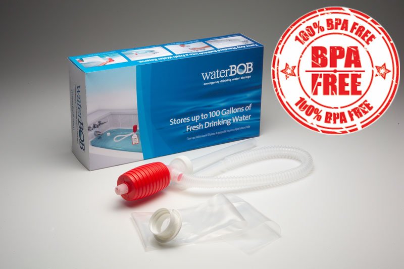 IBerkey's tweet photo. 15% off of a WaterBOB automatically during checkout, no coupon needed. Offer ends July 31st 2018 #waterbob #hurricanepreparedness #waterstorage
https://t.co/5qXpktfE6l https://t.co/51cSg7qRZ6