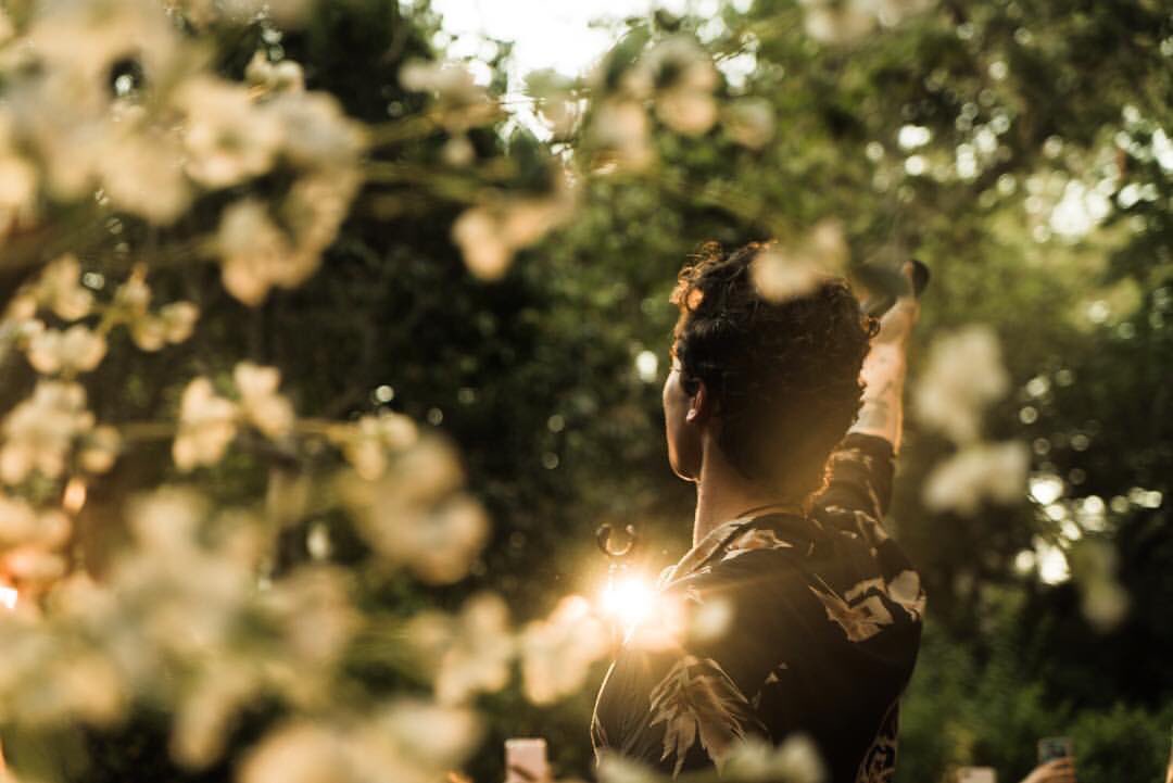 ShawnUpdateSA's tweet photo. Foto de Shawn vía @ShawnMendes en Instagram. https://t.co/WTE73J82bf