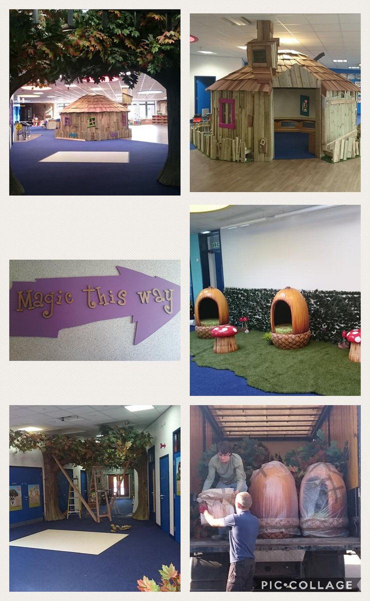 Amy_GLC's tweet photo. Thank you so much @hartsholmeacad for the amazing opportunities and wonderful memories. It truly has been a blast. It will always be a very special place to me. It's been a privilege to have been able to work with all of the incredible children that make up the Hartsholme Family! https://t.co/SkSxw0x5yJ