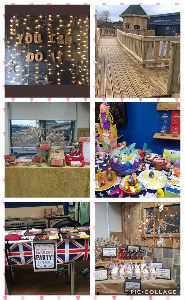 Amy_GLC's tweet photo. Thank you so much @hartsholmeacad for the amazing opportunities and wonderful memories. It truly has been a blast. It will always be a very special place to me. It's been a privilege to have been able to work with all of the incredible children that make up the Hartsholme Family! https://t.co/SkSxw0x5yJ