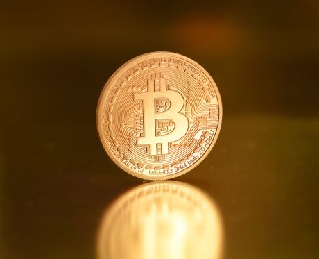 blockchainduo tweet media