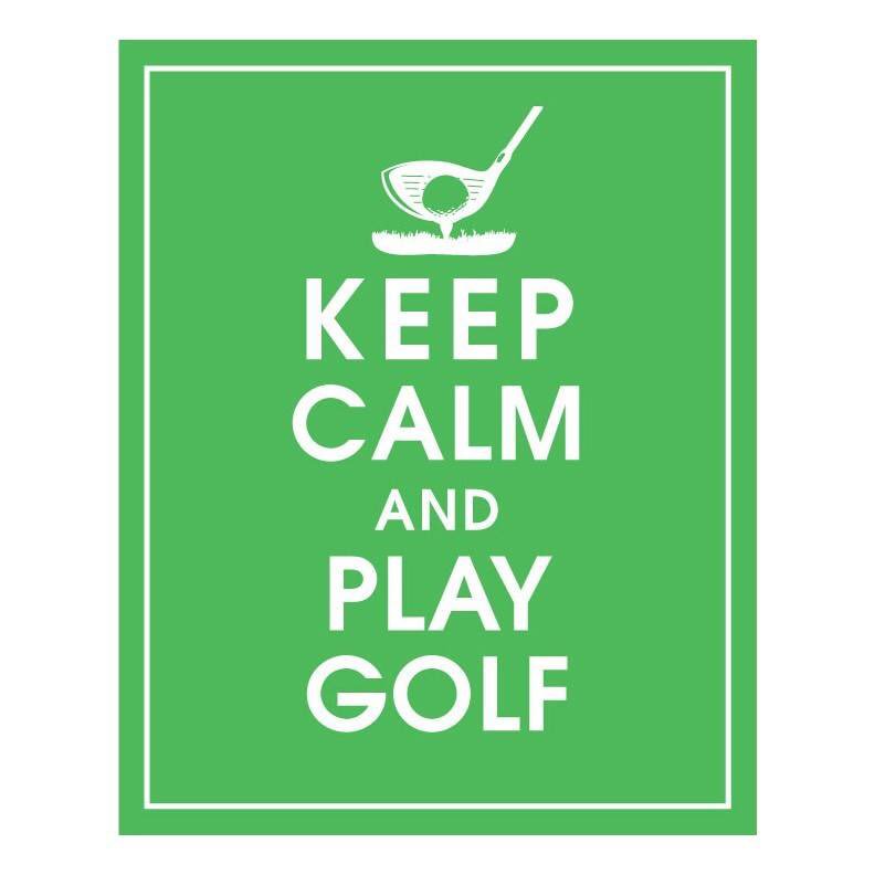 DeafGolfIreland's tweet photo. The President and the committee of Deaf Golf Ireland wish the very best for our Irish players in the coming 12th World Deaf Golf Championships at Carton House! 

Keep an eye on this page for any update! @wdgc2018 @GUIAcademy @WorldDeafGolf https://t.co/fZRvt8raiA