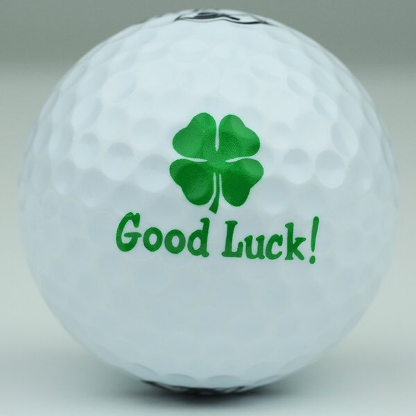 монета сувенирная. сколько стоит копилка. хрюшка с монетами. красивые монеты. игрушечный банкомат копилка.