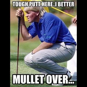 The Golf Asylum (@the_golfasylum) on Twitter photo Join us @ for another popular Putting Clinic hosted by the one and only <a href="/BobbyRushford/">Fairways Indoor Golf Arena BR Golf</a> on Wednesday 25th July 2018 7pm - 8:30 £25 per person. Get in touch to secure a space or book and pay direct via our events section on facebook
Not to be missed 🏌️♂️#puttlikeapro Join us @ for another popular Putting Clinic hosted by the one and only <a href="/BobbyRushford/">Fairways Indoor Golf Arena BR Golf</a> on Wednesday 25th July 2018 7pm - 8:30 £25 per person. Get in touch to secure a space or book and pay direct via our events section on facebook
Not to be missed 🏌️♂️#puttlikeapro