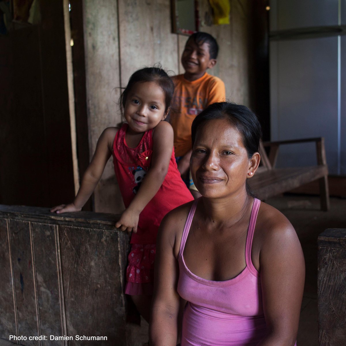 MedsforMalaria's tweet photo. First ever FDA-approved #singledose medicine to prevent relapse of P. vivax malaria developed by MMV and @GSK, marking breakthrough in drive towards malaria eradication. https://t.co/5RasZizk0E https://t.co/5YdYOKYhWB
