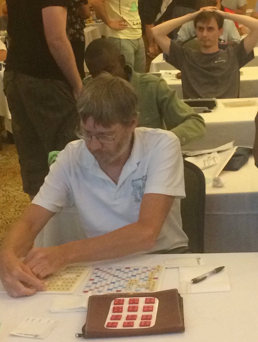 JeanBaptiste Morel on Twitter "La réponse est évidemment ? oui