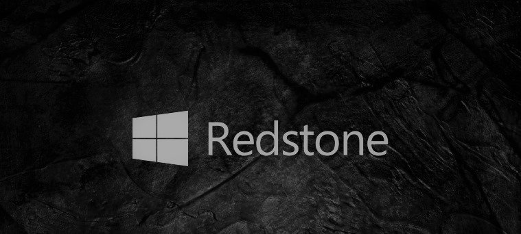 onewindows_es's tweet photo. Microsoft denomina obsoleto el nombre en código "#RedStone" para compilaciones internas de Windows 10 - https://t.co/Mam7Va5jkp - #NombreEnCodigo #Versionado https://t.co/1fnCXzoBxt